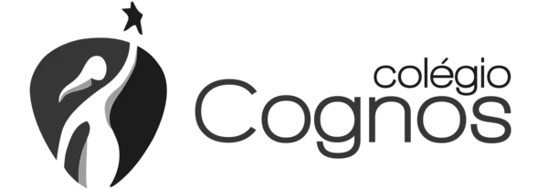 Logo da empresa cliente 73