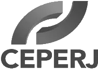 Logo da empresa cliente 7