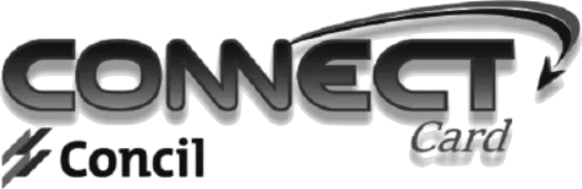 Logo da empresa cliente 75