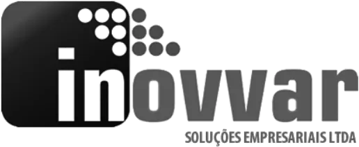 Logo da empresa cliente 76