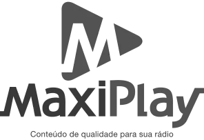 Logo da empresa cliente 77