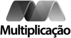 Logo da empresa cliente 79