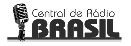 Logo da empresa cliente 80