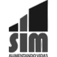 Logo da empresa cliente 87