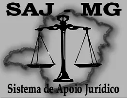 Logo da empresa cliente 88