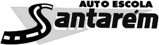 Logo da empresa cliente 91