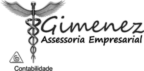 Logo da empresa cliente 92