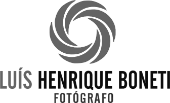 Logo da empresa cliente 94