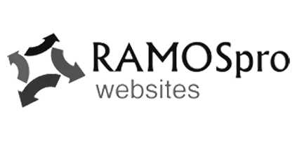 Logo da empresa cliente 95