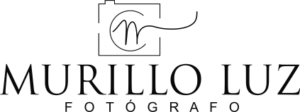 Logo da empresa cliente 97