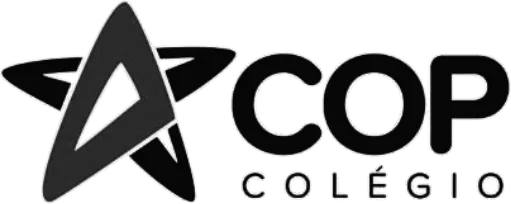 Logo da empresa cliente 99