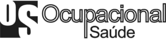 Logo da empresa cliente 100