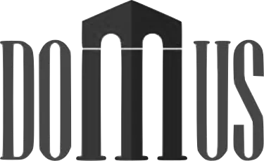 Logo da empresa cliente 102