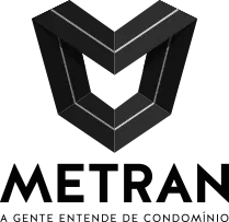 Logo da empresa cliente 103