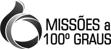 Cliente Boleto Cloud 11