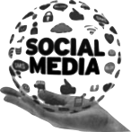 Cliente Boleto Cloud 13