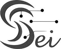 Cliente Boleto Cloud 20