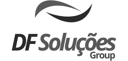 Cliente Boleto Cloud 28