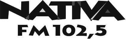 Cliente Boleto Cloud 29