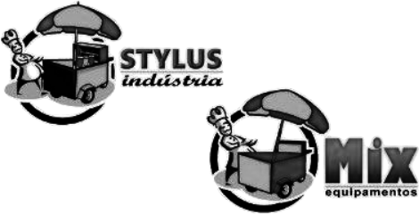 Cliente Boleto Cloud 31