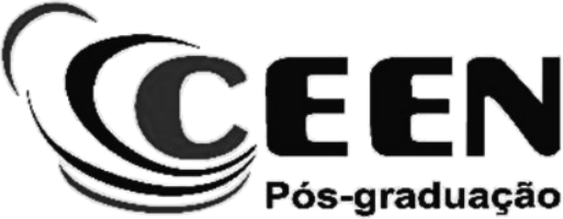 Cliente Boleto Cloud 33