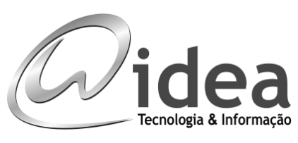 Cliente Boleto Cloud 36