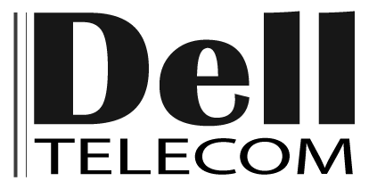 Cliente Boleto Cloud 39