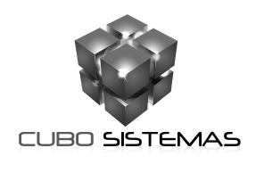 Cliente Boleto Cloud 44