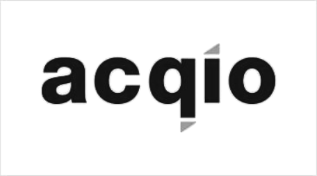 Cliente Boleto Cloud 54