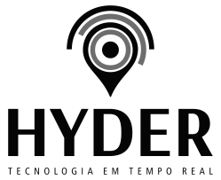 Cliente Boleto Cloud 55