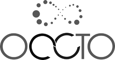 Cliente Boleto Cloud 60