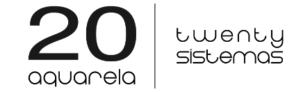 Cliente Boleto Cloud 64