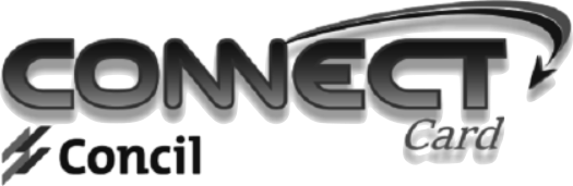 Cliente Boleto Cloud 70