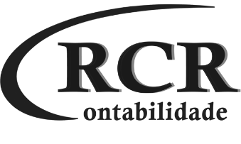 Cliente Boleto Cloud 77