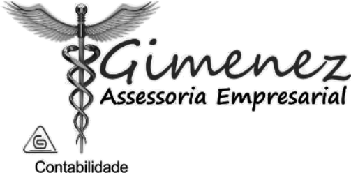 Cliente Boleto Cloud 86