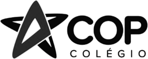 Cliente Boleto Cloud 92