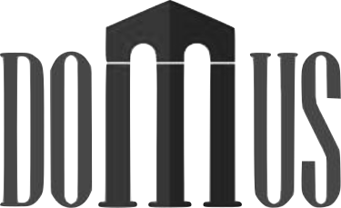 Cliente Boleto Cloud 95