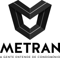 Cliente Boleto Cloud 96